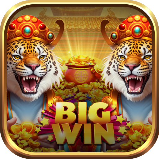 Win Pixel run Latest Version for Android/iOS APK - TapTap