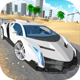 Car Driving Online android iOS apk download for free-TapTap