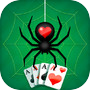 Icon of Spider Solitaire - Master