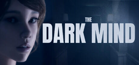 Banner of The Dark Mind 