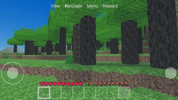 Magic Latest Version for Android/iOS APK - TapTap