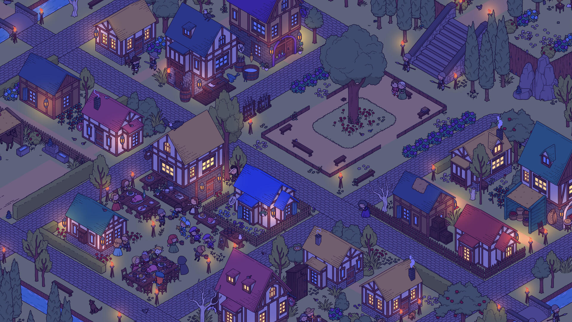 Hidden Through Time 2: Myths & Magic Game Screenshot