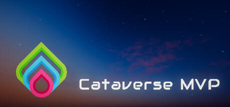 Banner of Cataverse MVP 