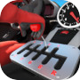 Gear Race 3D