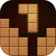 Bloc Puzzle - Jigsaw puzzles