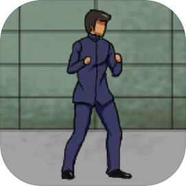 College Brawl APK (Android App) - Free Download