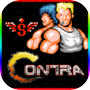 Super Contra Mobile Classic