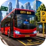 I Am Bus Driver: Bus Game 아이콘