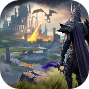 Dragonheir Lite