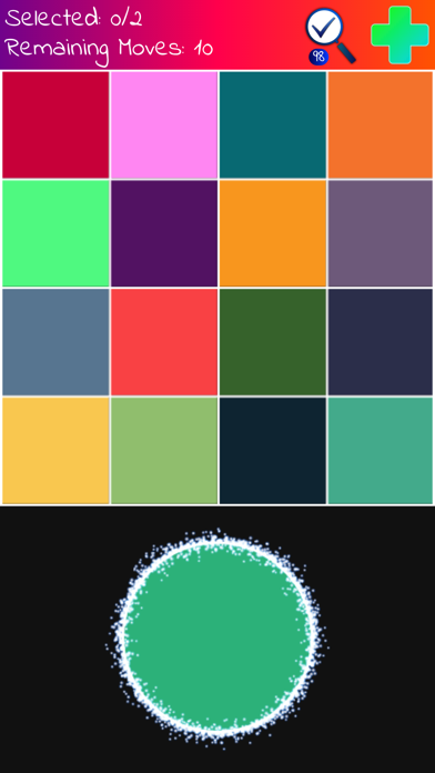 Color Match - Game Latest Version for Android/iOS - TapTap