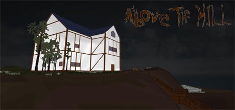 Banner of Above the Hill 