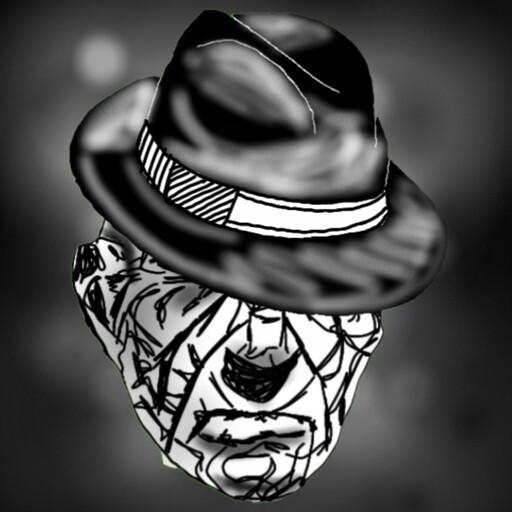 The White Hell Latest Version for Android/iOS APK - TapTap