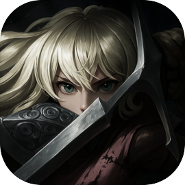 Soul Huntress: Roguelike