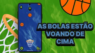 pixbet apostas - saque rápido Game Screenshot