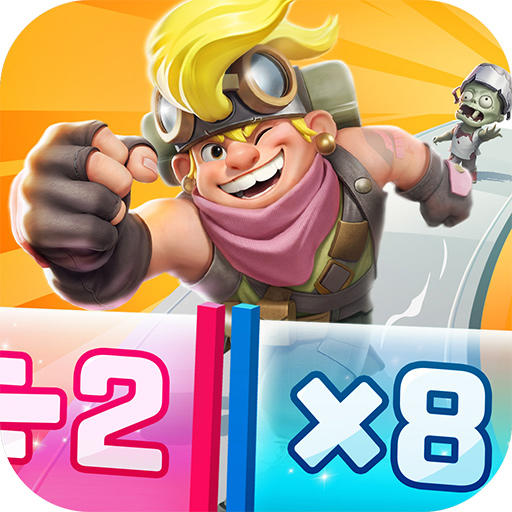 Top Survivor Latest Version for Android/iOS APK - TapTap