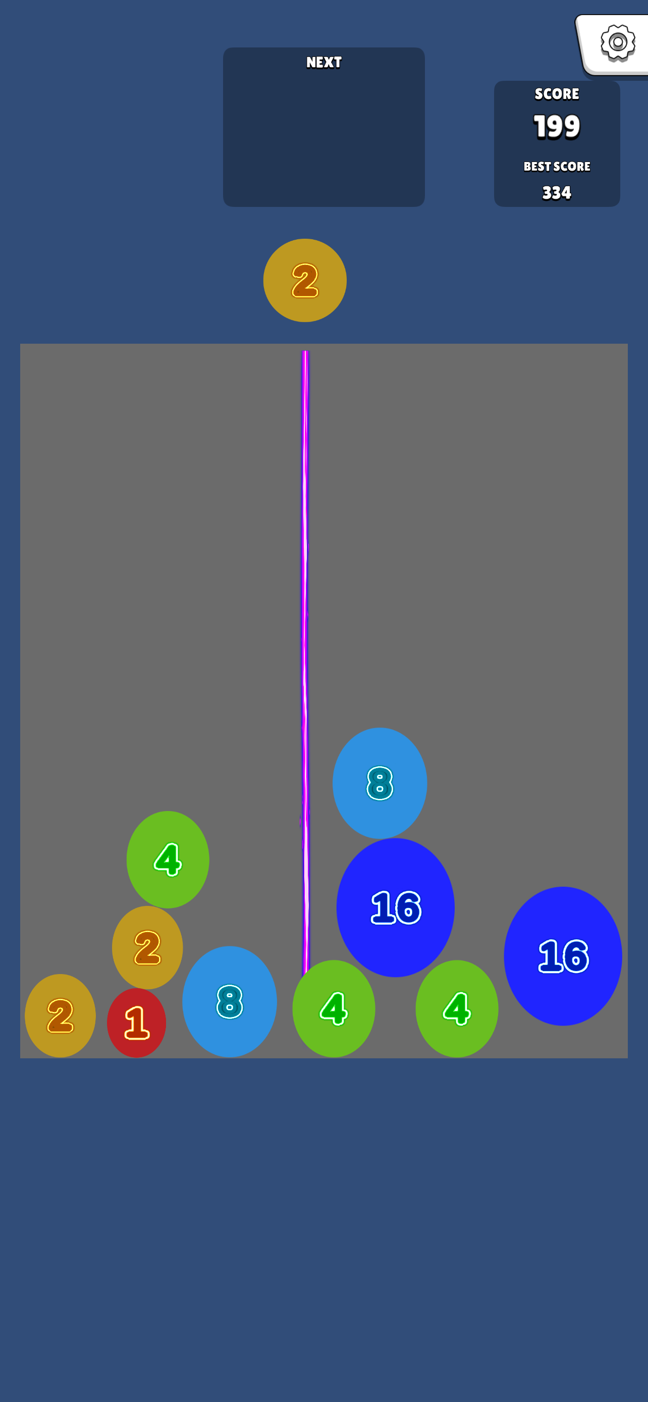 2048-ball-fall-latest-version-for-android-ios-apk-taptap