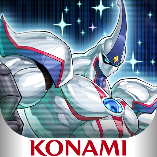 Yu-Gi-Oh! Master Duel for Android/iOS - TapTap