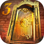 Escape game: 50 rooms 3