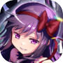 Icon of 魔法少女まどかマギカ Magia Exedra