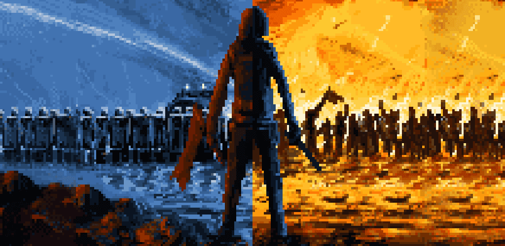 RI0T Mobile screenshot