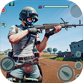 Shell Shockers - FPS APK para Android - Download