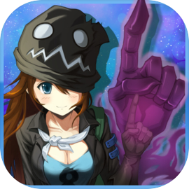 ロジッククラッシュ