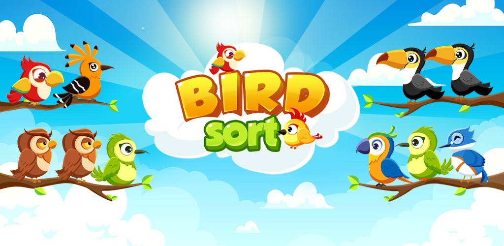 Happy Bird APK Download for Android Free