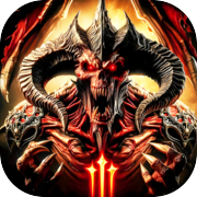 Dungeon of Exile