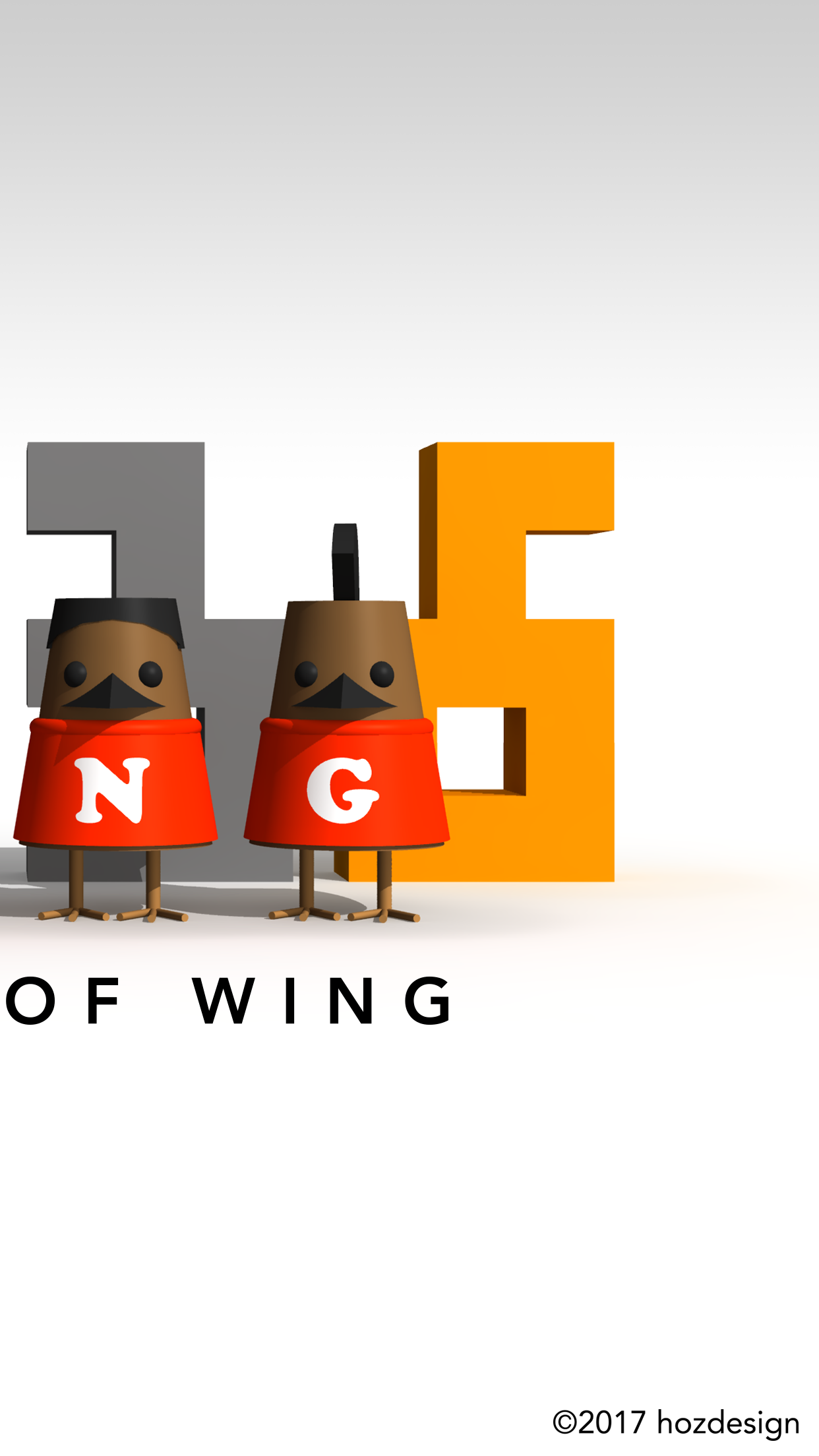 Escape Game "Mr.3939 episode6" Game Screenshot