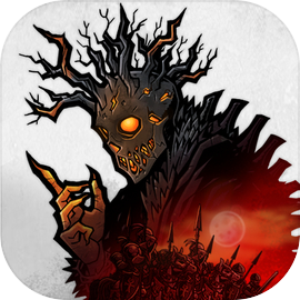 King's Blood: The Defense