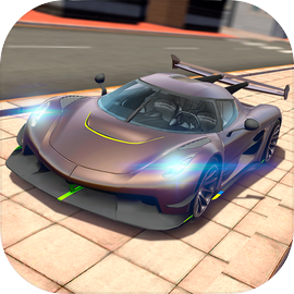 Car Crash Simulator Extreme mobile android iOS apk download for free-TapTap