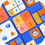 Everyday Grids: Logic Puzzles のアイコン