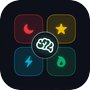 Icon of Synap: Mind & Memory Game