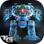 Titan Glory