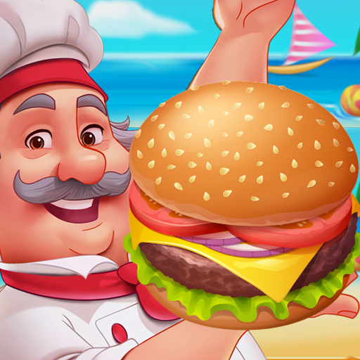 Fabricante Burger loja cozinhar jogo - Burger Criador Loja - Master Chef Grátis  Jogos de Culinária .::Appstore for Android
