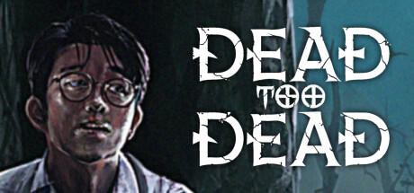 Banner of Dead, too dead 