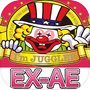 Icon dari アイムジャグラーEX-AE