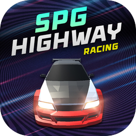 SPG Highway Racing