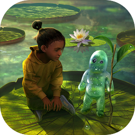 Green Lake - APK Download for Android