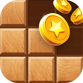 Block Puzzle Wood World android iOS apk download for free-TapTap