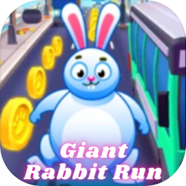 Big rabbit runs best sale