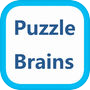 Icon of Puzzle Brains