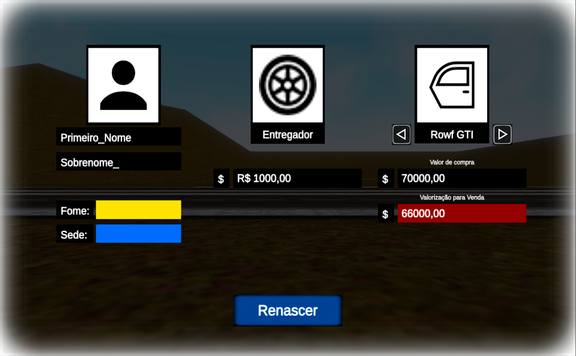 Screenshot 6 of AutoLife 2 27.03.18