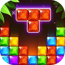 Best block puzzle game