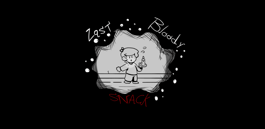 Last Bloody Snack screenshot