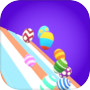 Icon of Rolling Eggz