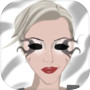 Icon of Shadow Tale: Escape Room