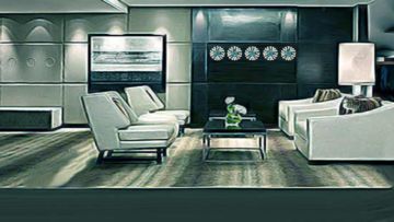 Cuplikan Layar Game Escape Games Arrows-8