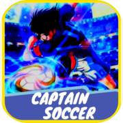 Captain Tsubasa: Mobile