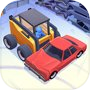 Иконка Junkyard SIM